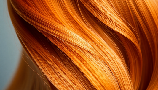 Revive Your Color-Treated Hair with Paul Mitchell's Clean Beauty Color-Depositing Treatment