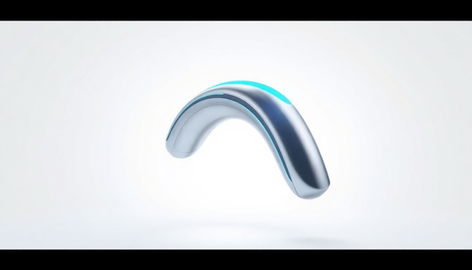 Unleash the Power of Matrix Super Sync: Your Ultimate Beauty Companion