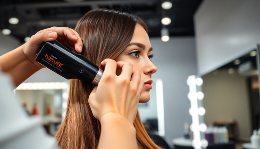 Unleash the Power of Matrix Tonal Control Pre-Bonded Acidic Gel Toners