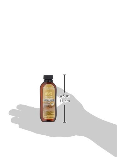 Clairol Professional Permanent Liquicolor, 4nn Rich Neutral Brown, 2 oz. - Packaging May Vary