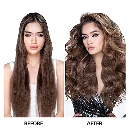COLOR WOW Xtra Large Bombshell Volumizer, 6.5 fl oz – New Alcohol-Free Technology for Lasting Volume and Thickness