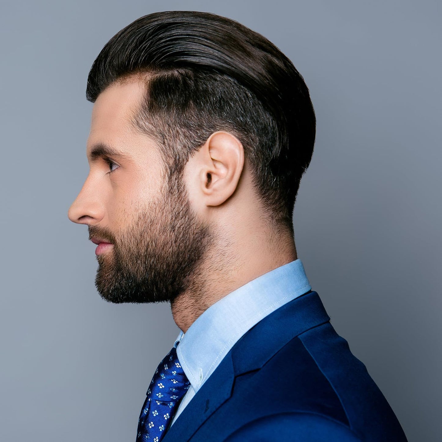Consort Extra Hold Unscented Aerosol Hair Spray for Men, 8.3 oz – The Ultimate Mens Hairspray for Thin Hair and Mens Grooming Needs, Dry Look Styling