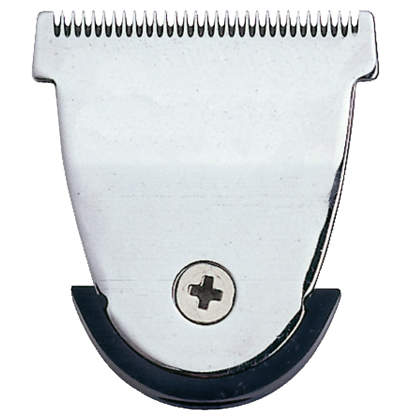Wahl Professional Sterling Mag Trimmer Blade Quick Detach High Precision Replacement Fits Sterling Mag Beret