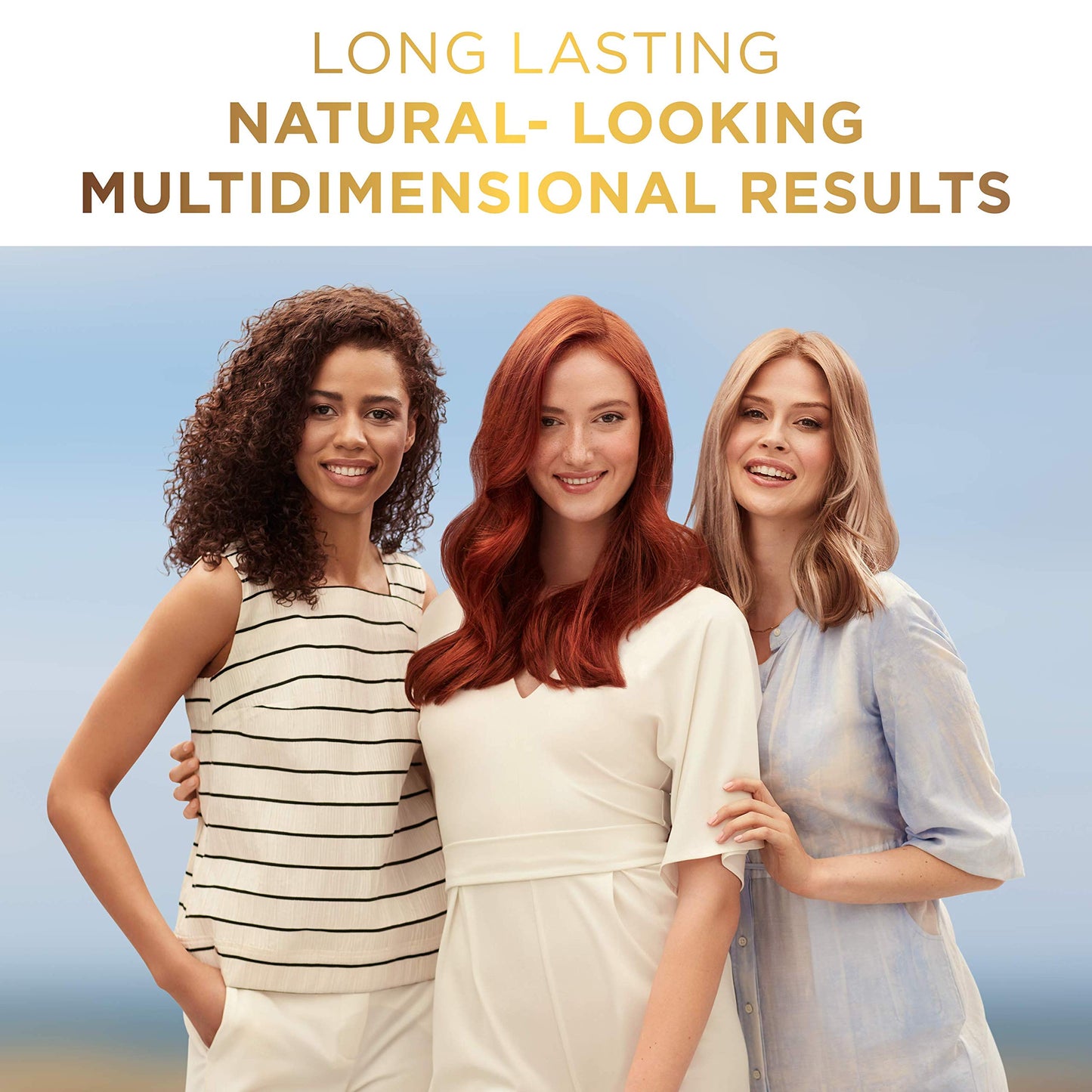 Clairol Professional Permanent Liquicolor, 4nn Rich Neutral Brown, 2 oz. - Packaging May Vary