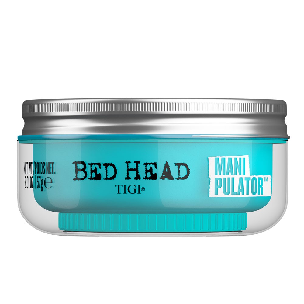 Bed Head Manipulator Texture Putty