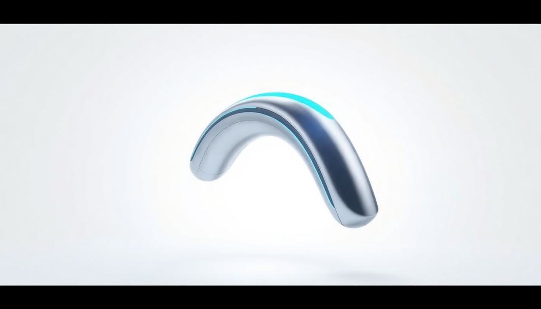 Unleash the Power of Matrix Super Sync: Your Ultimate Beauty Companion